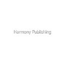 Harmony Publishing