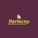 harmonyres.com
