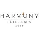 harmonysaigonhotel.com