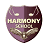 harmonyschool.co.uk