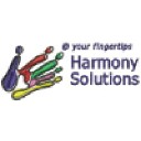 harmonysolutions.com.au
