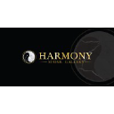 harmonystonegallery.com.au