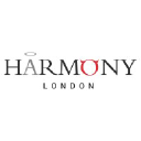 harmonystore.co.uk