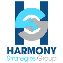 harmonystrategies.com