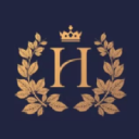 Harmony Suites