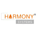 harmonysystems.in