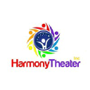 harmonytheaterinc.com