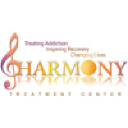 harmonytreatmentcenter.com