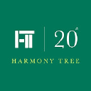 harmonytree.com.hk