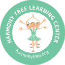 harmonytree.org