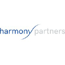 harmonyvp.com