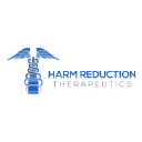 harmreductiontherapeutics.org