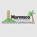 Harmsco Inc
