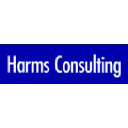 harmsconsulting.com