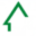 Avatar logo