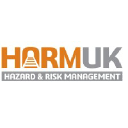 Harmuk Ltd