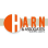 Harn And Associates Back Office Solutions logo