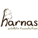 harnas.org