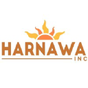 harnawainc.com