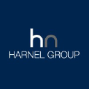harnelgroup.co.uk