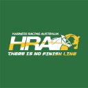 harness.org.au