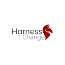 harnesschange.co.uk