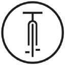 harnesscycle.com