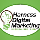 harnessdigitalmarketing.com