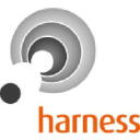harnessenergy.com.au