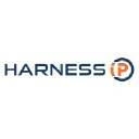 harness ip & pierce plc