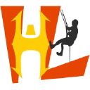 harnessland.com