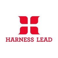 Harness Lead store locations in USA