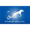 harnesslink.com