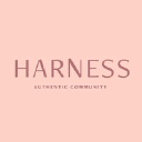 harnessmagazine.com