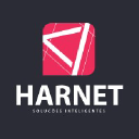 harnet.com.br
