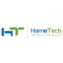 harnetech.com