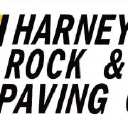 Harney Rock & Paving Co