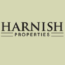 harnishproperties.com