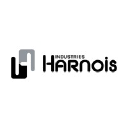 Harnois Industries