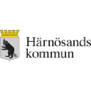 harnosand.se