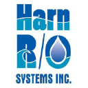 harnrosystems.com