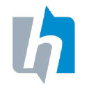 harnssen.com