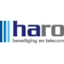 haro-bt.nl