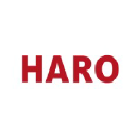 haro-inspires.com