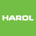harol.com