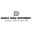 harolddance.com