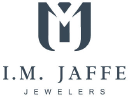 Harold Jaffe Jewelers
