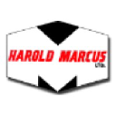 haroldmarcus.com