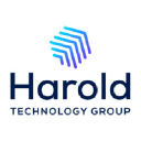 haroldtechnology.com