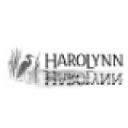 harolynn.com